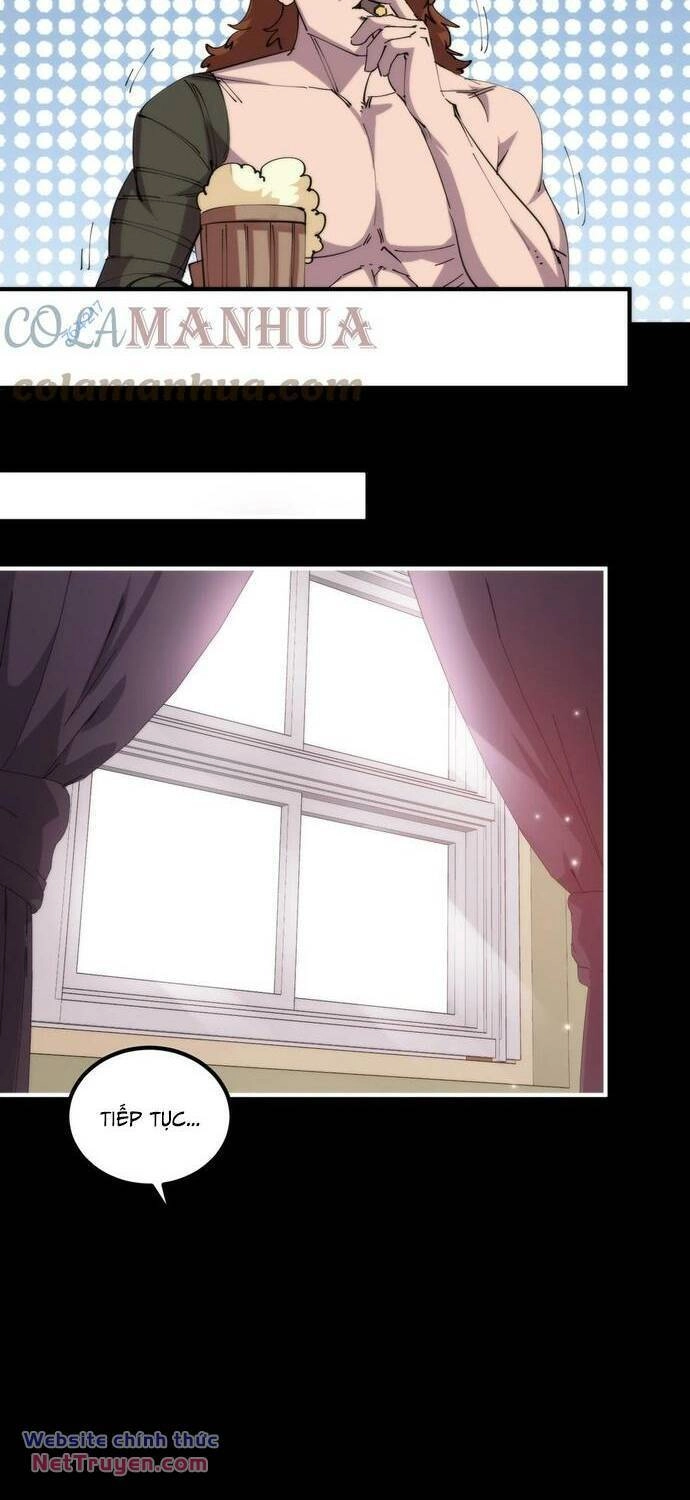 Xuyên Về Thời Nguyên Thuỷ, Ta Trở Thành Bá Chủ Một Phương Chapter 27 - 17