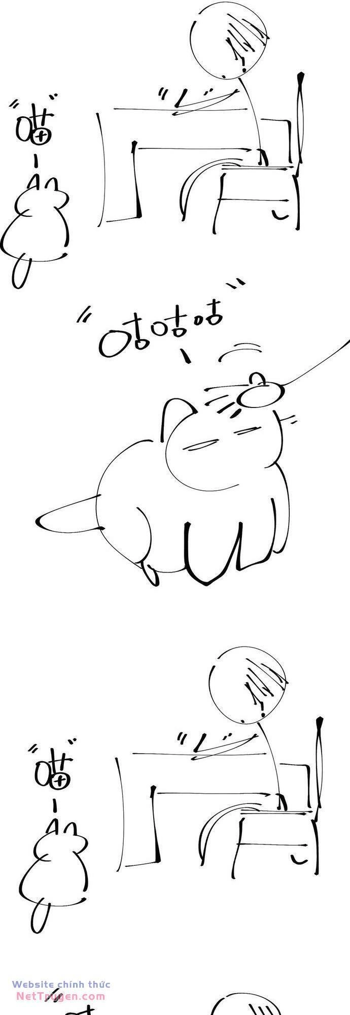 Xuyên Về Thời Nguyên Thuỷ, Ta Trở Thành Bá Chủ Một Phương Chapter 27 - 48