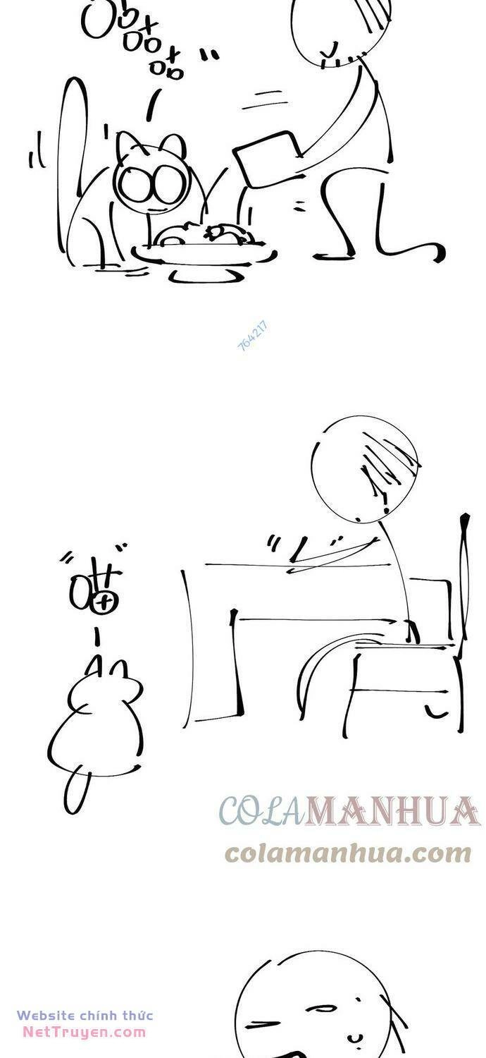 Xuyên Về Thời Nguyên Thuỷ, Ta Trở Thành Bá Chủ Một Phương Chapter 27 - 49