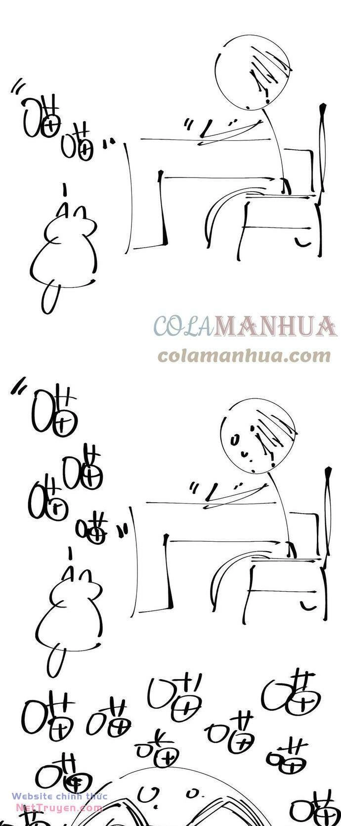 Xuyên Về Thời Nguyên Thuỷ, Ta Trở Thành Bá Chủ Một Phương Chapter 27 - 51