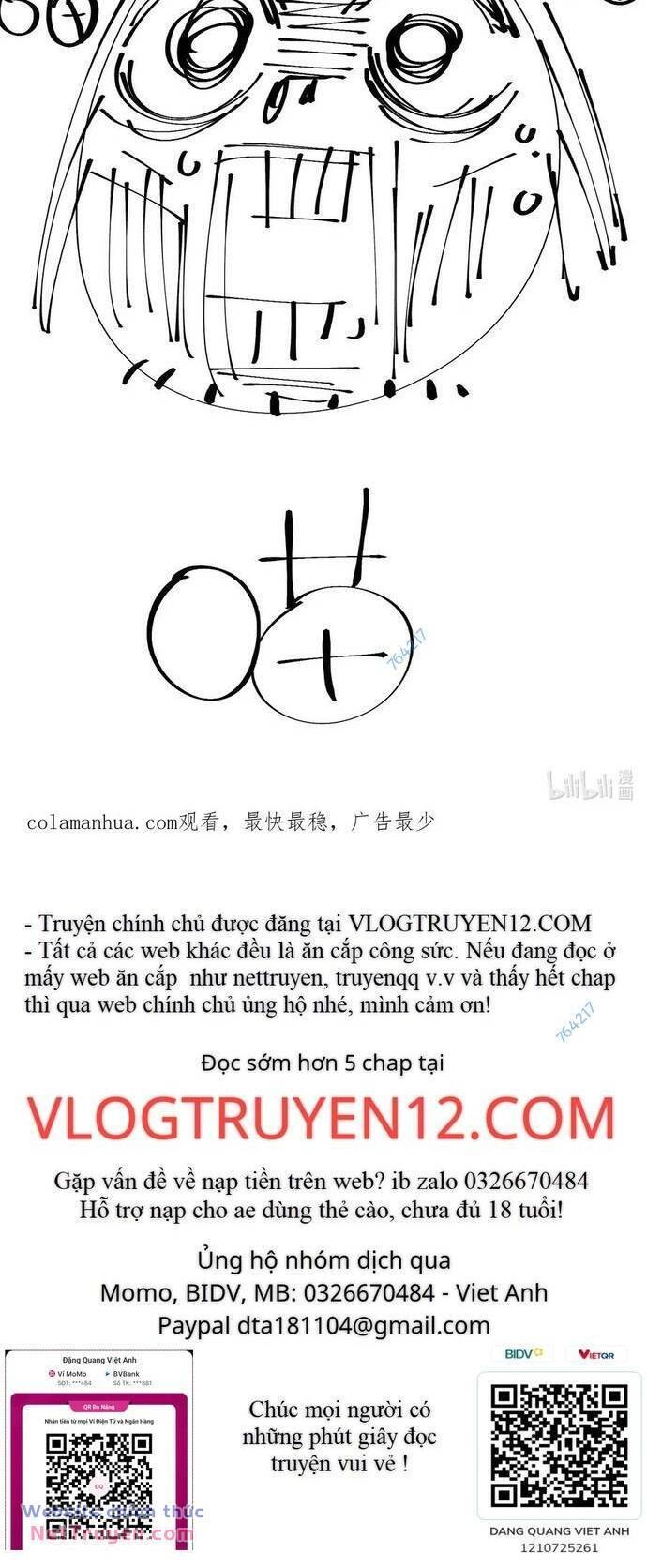 Xuyên Về Thời Nguyên Thuỷ, Ta Trở Thành Bá Chủ Một Phương Chapter 27 - 52