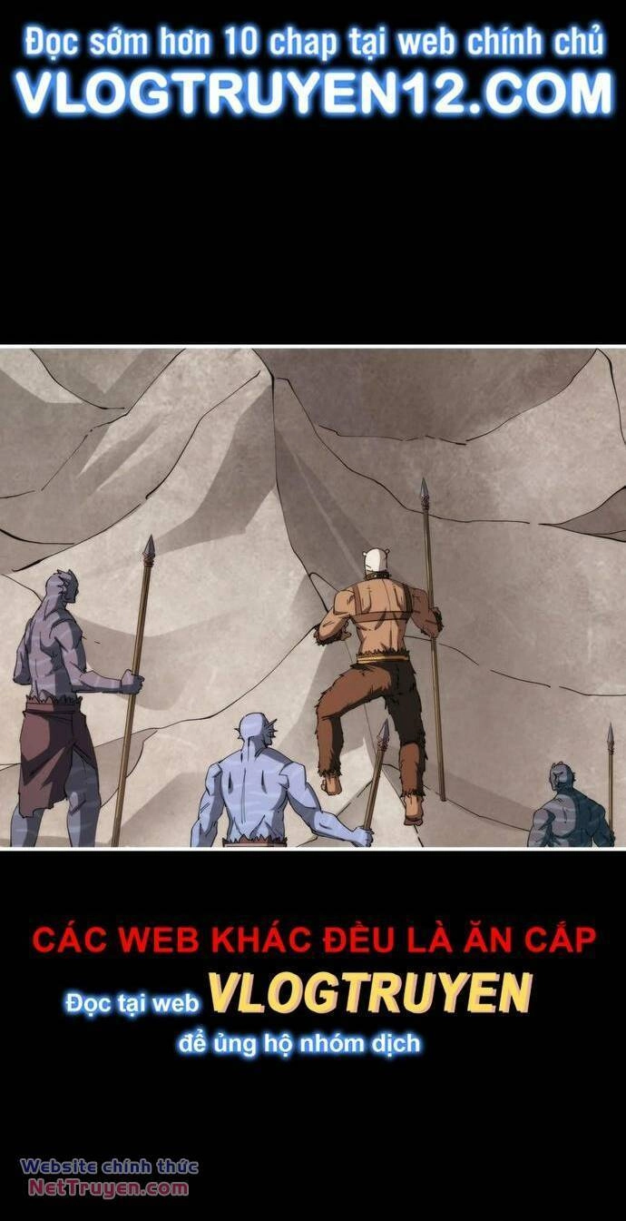 Xuyên Về Thời Nguyên Thuỷ, Ta Trở Thành Bá Chủ Một Phương Chapter 28 - 36