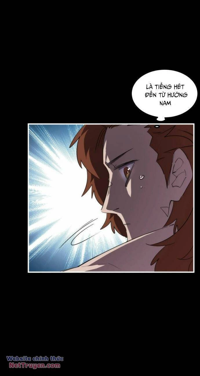 Xuyên Về Thời Nguyên Thuỷ, Ta Trở Thành Bá Chủ Một Phương Chapter 28 - 48