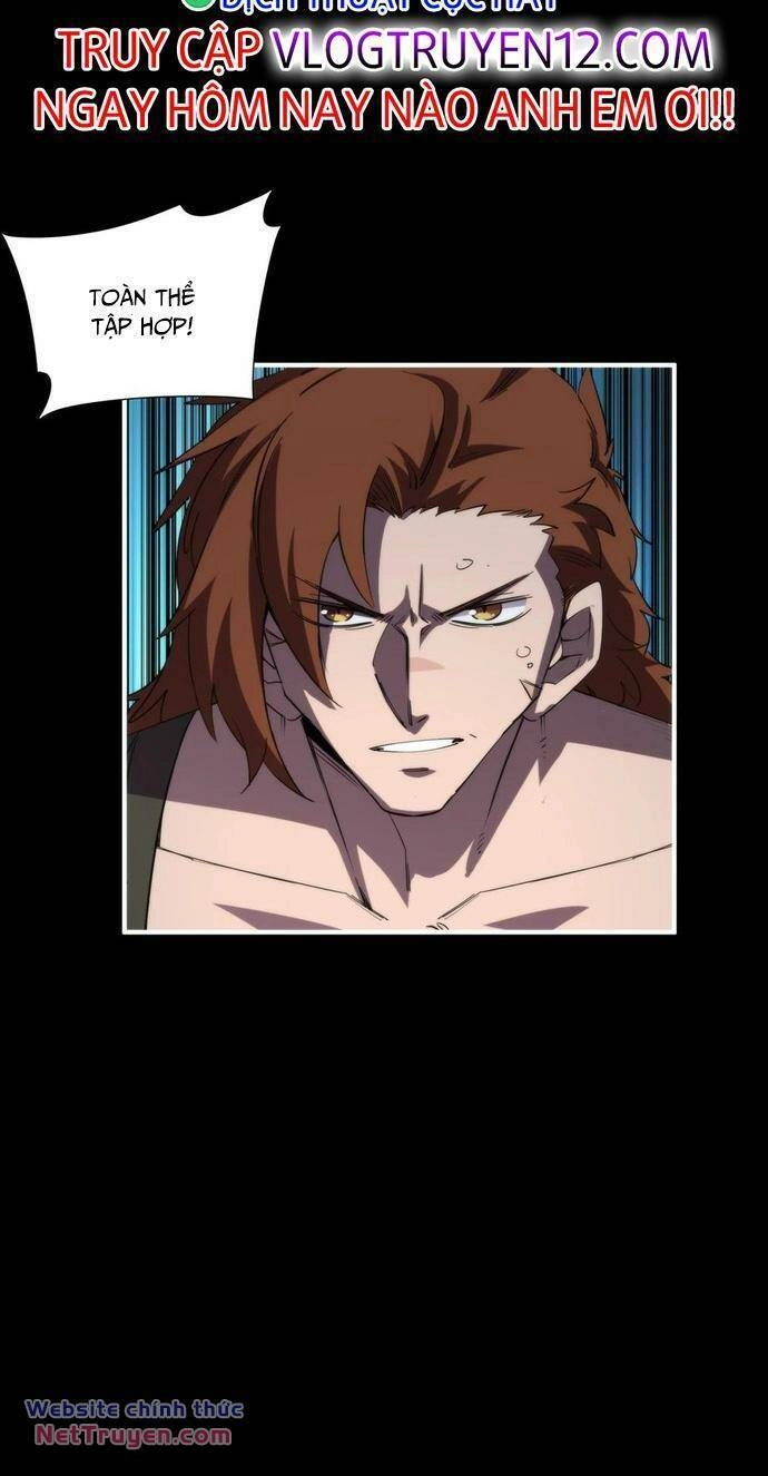 Xuyên Về Thời Nguyên Thuỷ, Ta Trở Thành Bá Chủ Một Phương Chapter 28 - 50