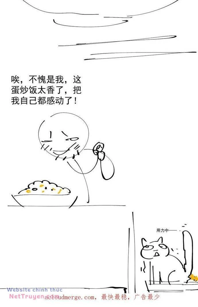 Xuyên Về Thời Nguyên Thuỷ, Ta Trở Thành Bá Chủ Một Phương Chapter 28 - 54