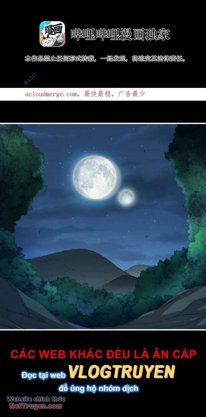 Xuyên Về Thời Nguyên Thuỷ, Ta Trở Thành Bá Chủ Một Phương Chapter 29 - 3