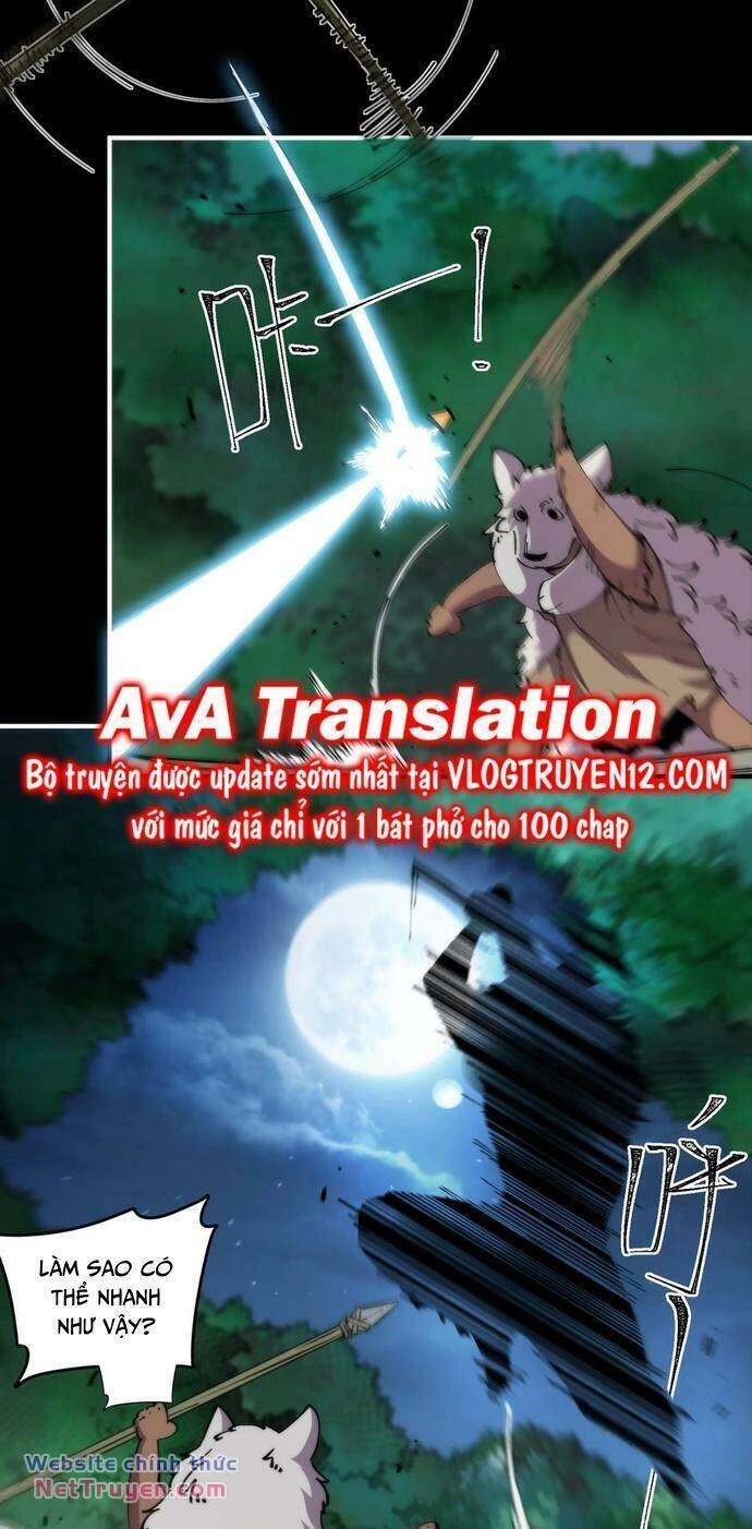 Xuyên Về Thời Nguyên Thuỷ, Ta Trở Thành Bá Chủ Một Phương Chapter 29 - 13