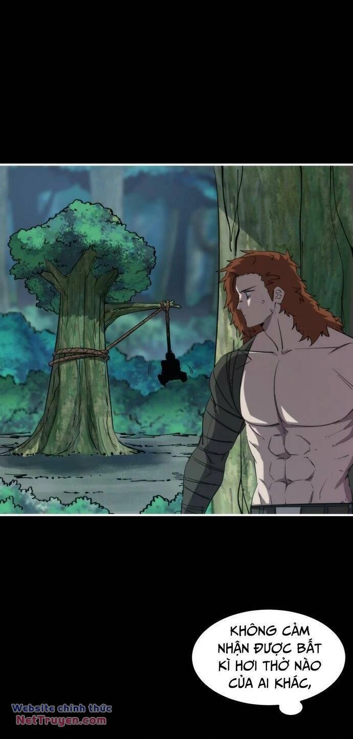 Xuyên Về Thời Nguyên Thuỷ, Ta Trở Thành Bá Chủ Một Phương Chapter 29 - 20