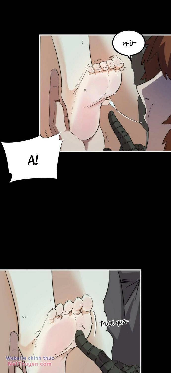 Xuyên Về Thời Nguyên Thuỷ, Ta Trở Thành Bá Chủ Một Phương Chapter 29 - 27