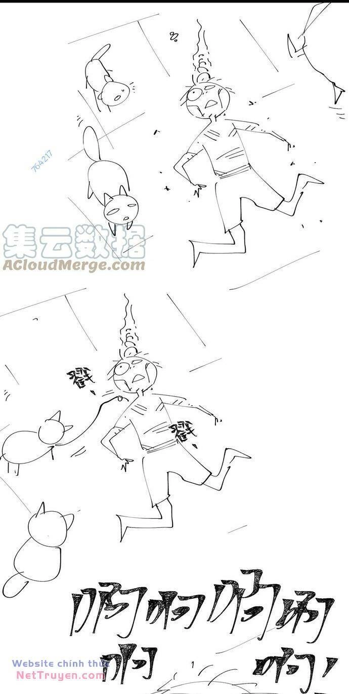 Xuyên Về Thời Nguyên Thuỷ, Ta Trở Thành Bá Chủ Một Phương Chapter 29 - 46