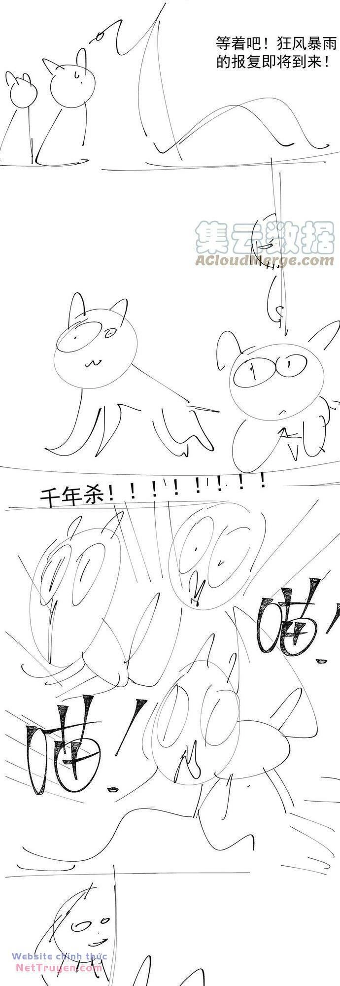 Xuyên Về Thời Nguyên Thuỷ, Ta Trở Thành Bá Chủ Một Phương Chapter 29 - 48