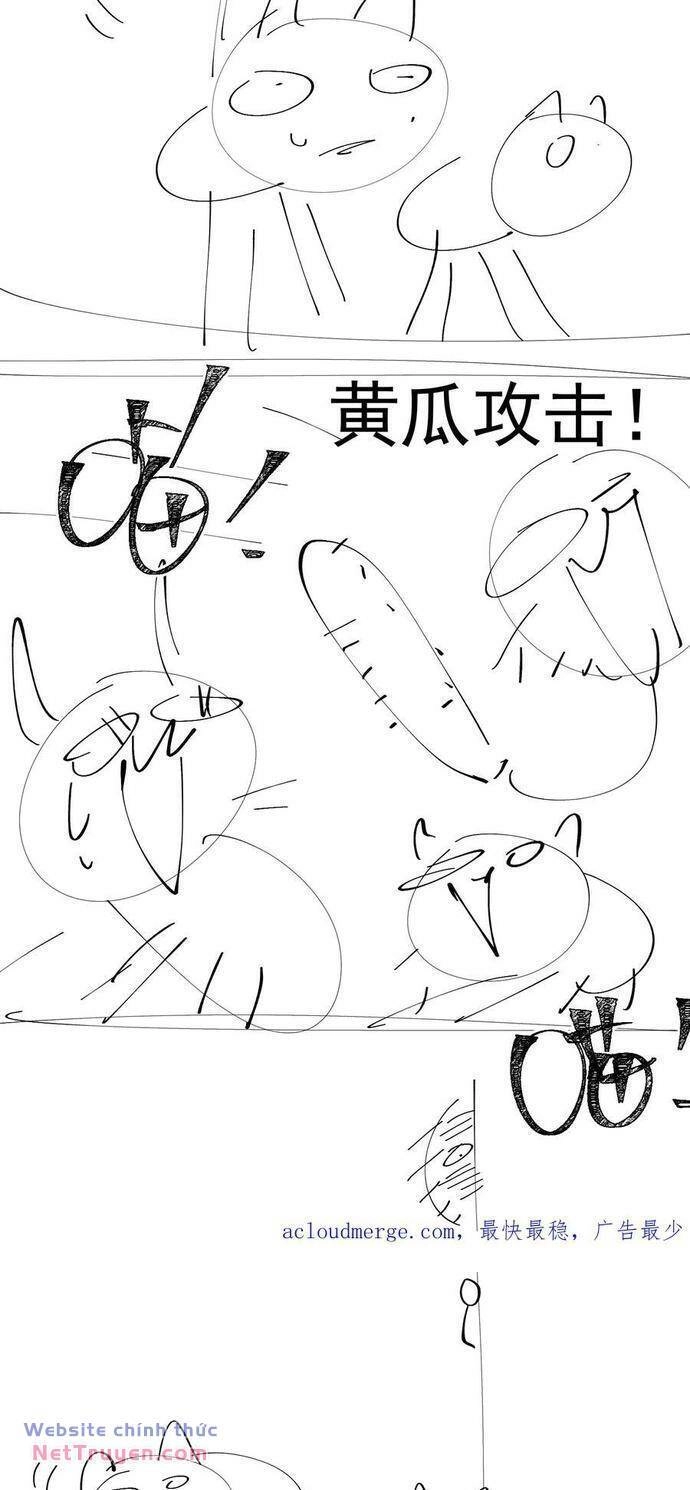 Xuyên Về Thời Nguyên Thuỷ, Ta Trở Thành Bá Chủ Một Phương Chapter 29 - 49