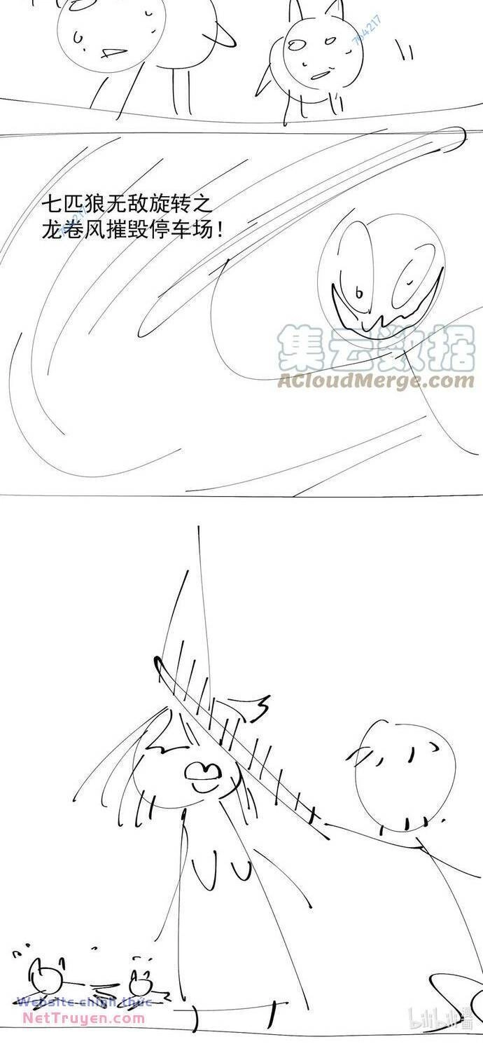 Xuyên Về Thời Nguyên Thuỷ, Ta Trở Thành Bá Chủ Một Phương Chapter 29 - 50