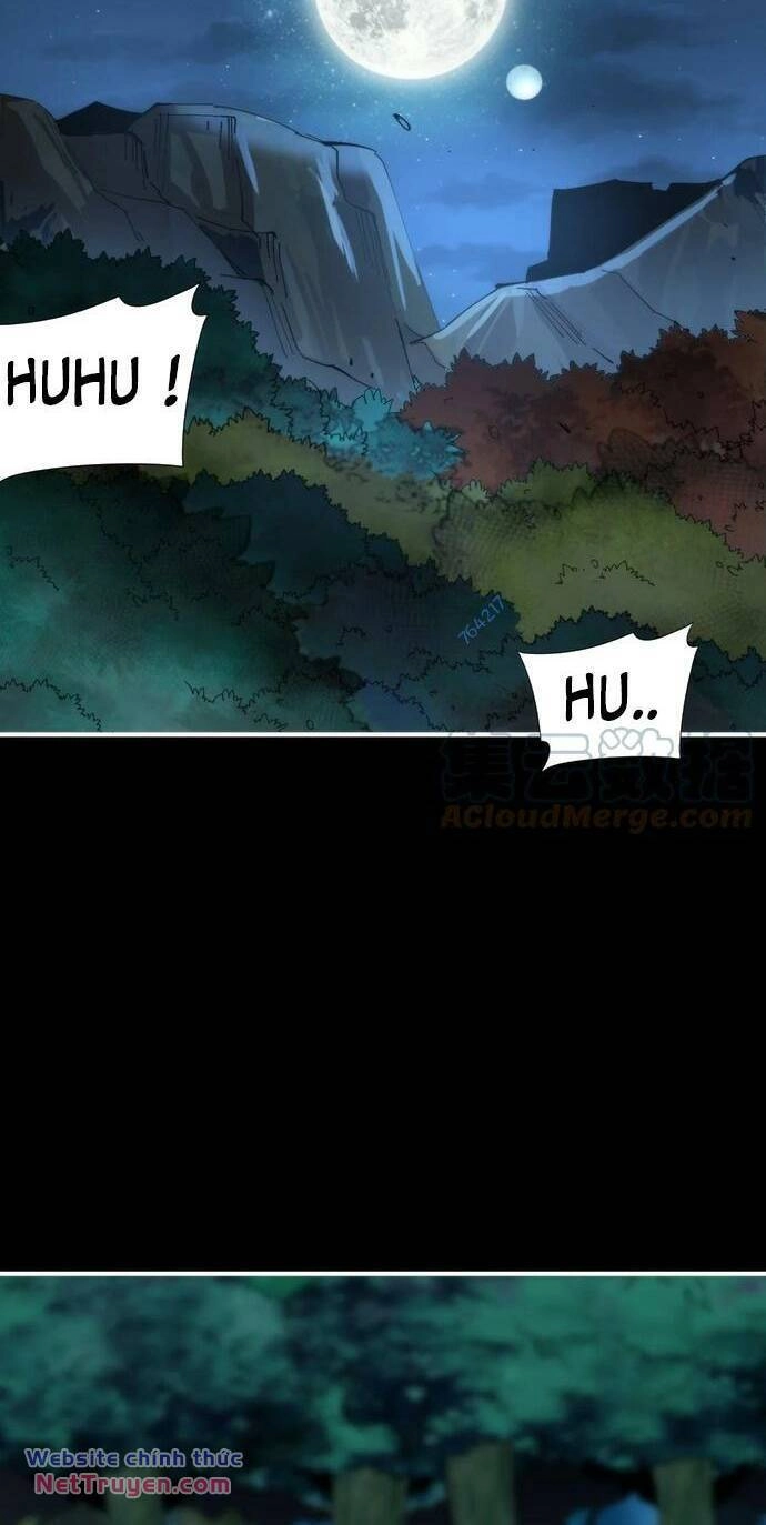 Xuyên Về Thời Nguyên Thuỷ, Ta Trở Thành Bá Chủ Một Phương Chapter 30 - 27