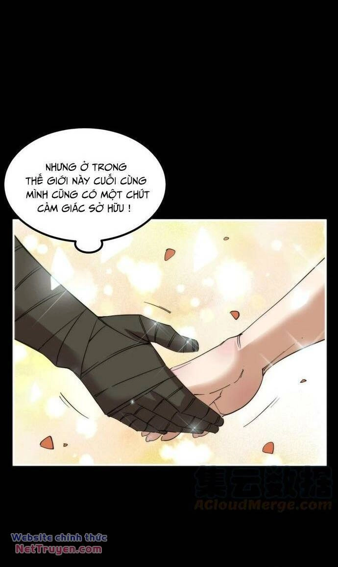 Xuyên Về Thời Nguyên Thuỷ, Ta Trở Thành Bá Chủ Một Phương Chapter 31 - 24