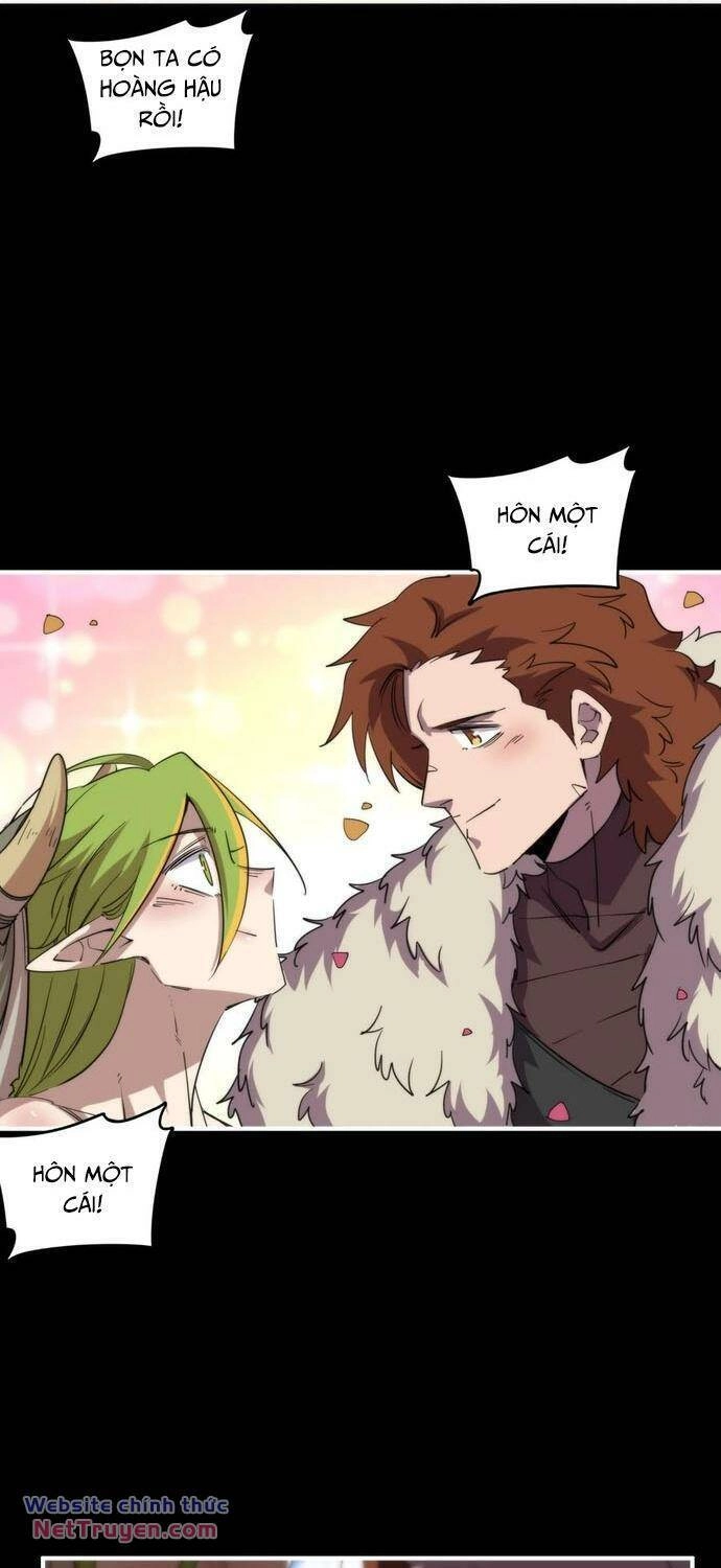 Xuyên Về Thời Nguyên Thuỷ, Ta Trở Thành Bá Chủ Một Phương Chapter 31 - 26