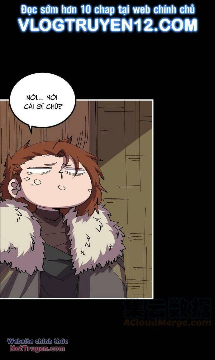 Xuyên Về Thời Nguyên Thuỷ, Ta Trở Thành Bá Chủ Một Phương Chapter 31 - 36