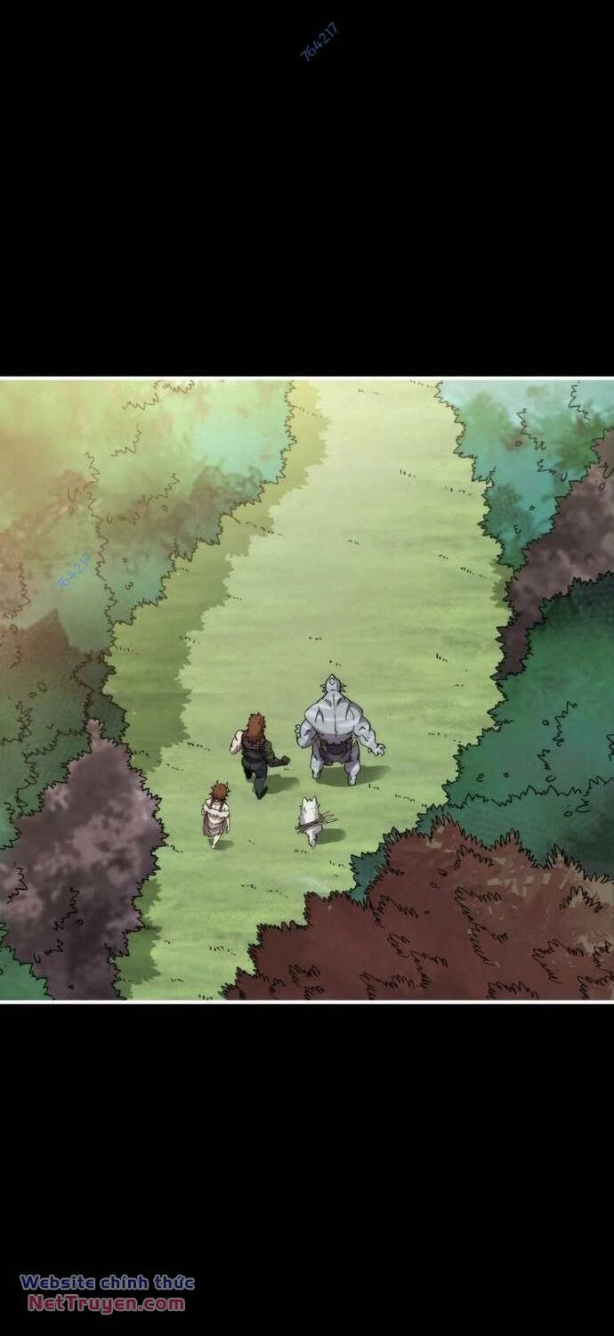 Xuyên Về Thời Nguyên Thuỷ, Ta Trở Thành Bá Chủ Một Phương Chapter 32 - 3