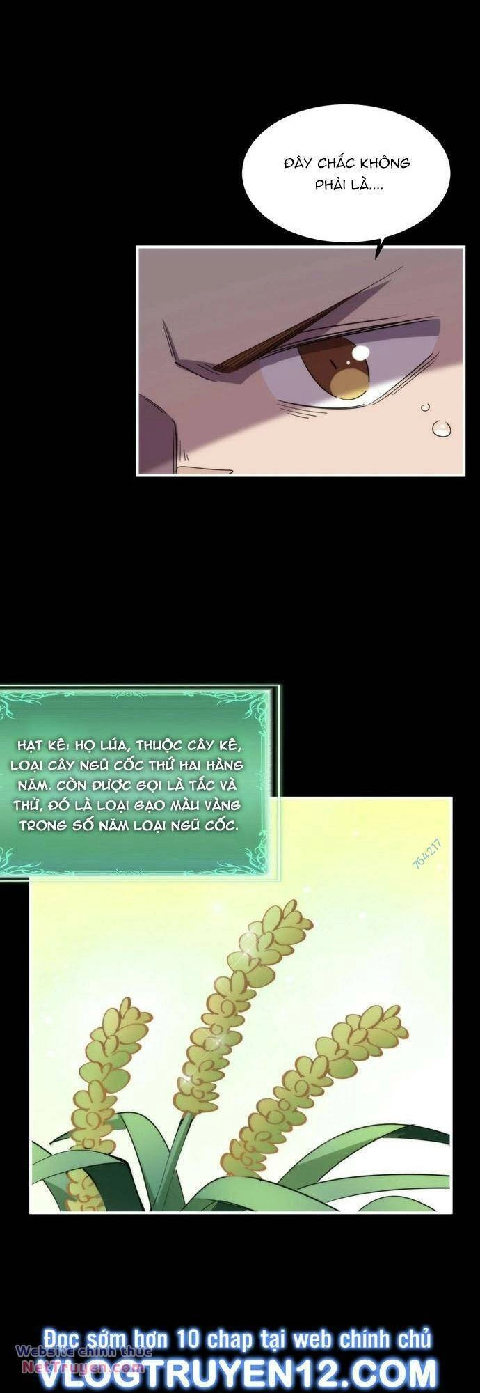 Xuyên Về Thời Nguyên Thuỷ, Ta Trở Thành Bá Chủ Một Phương Chapter 32 - 31