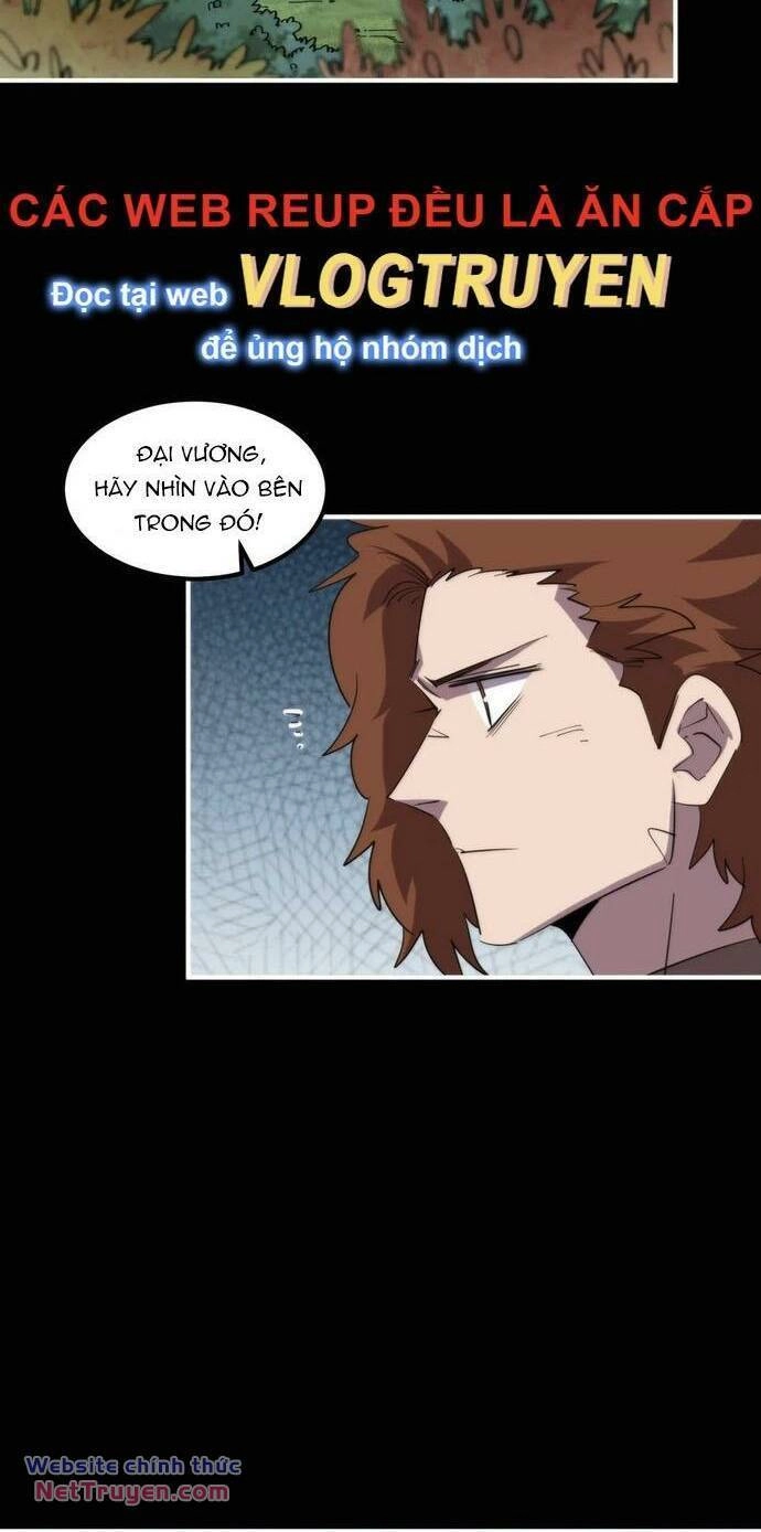 Xuyên Về Thời Nguyên Thuỷ, Ta Trở Thành Bá Chủ Một Phương Chapter 32 - 39