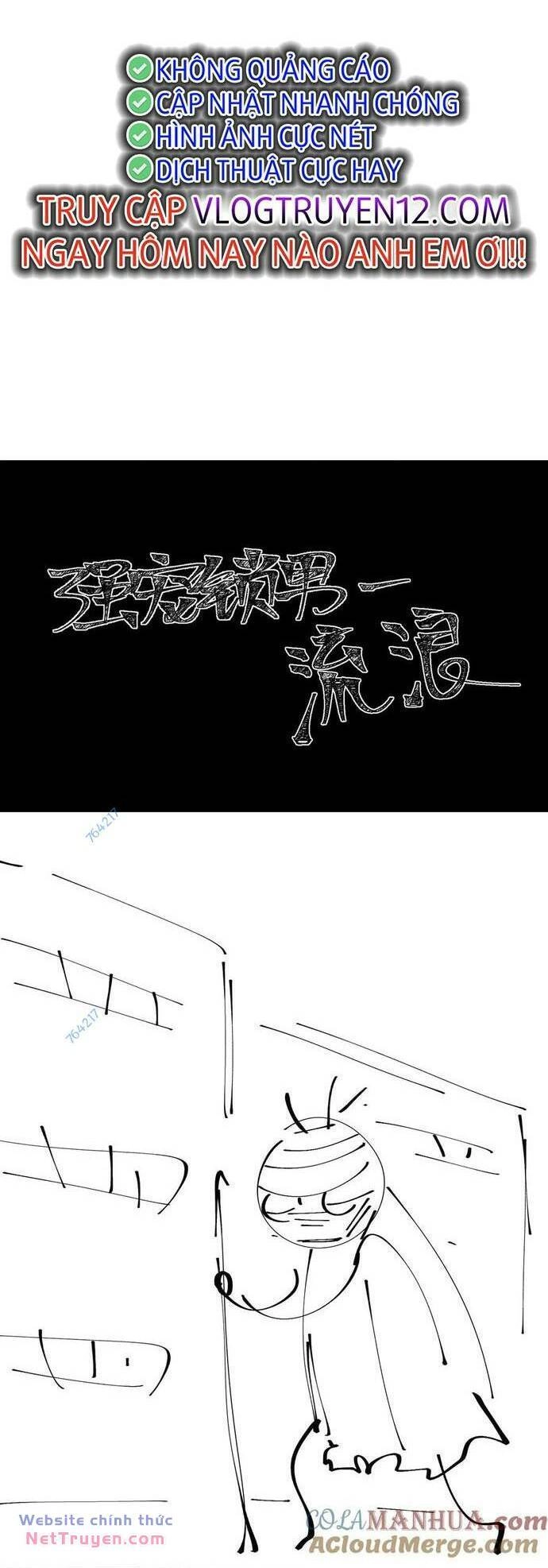 Xuyên Về Thời Nguyên Thuỷ, Ta Trở Thành Bá Chủ Một Phương Chapter 32 - 44