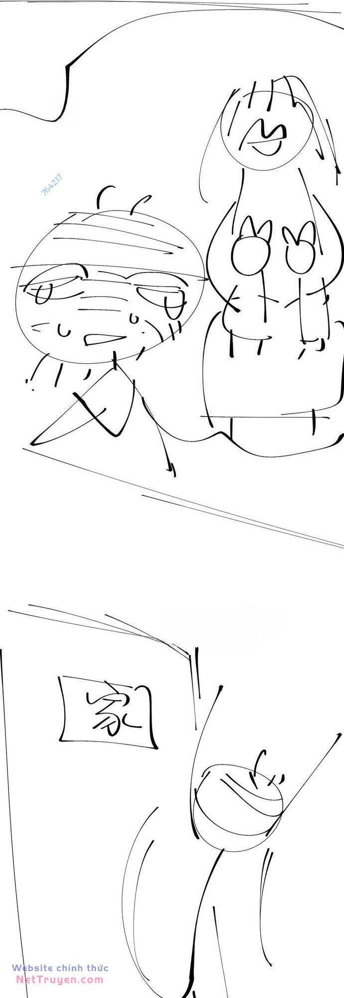 Xuyên Về Thời Nguyên Thuỷ, Ta Trở Thành Bá Chủ Một Phương Chapter 32 - 45