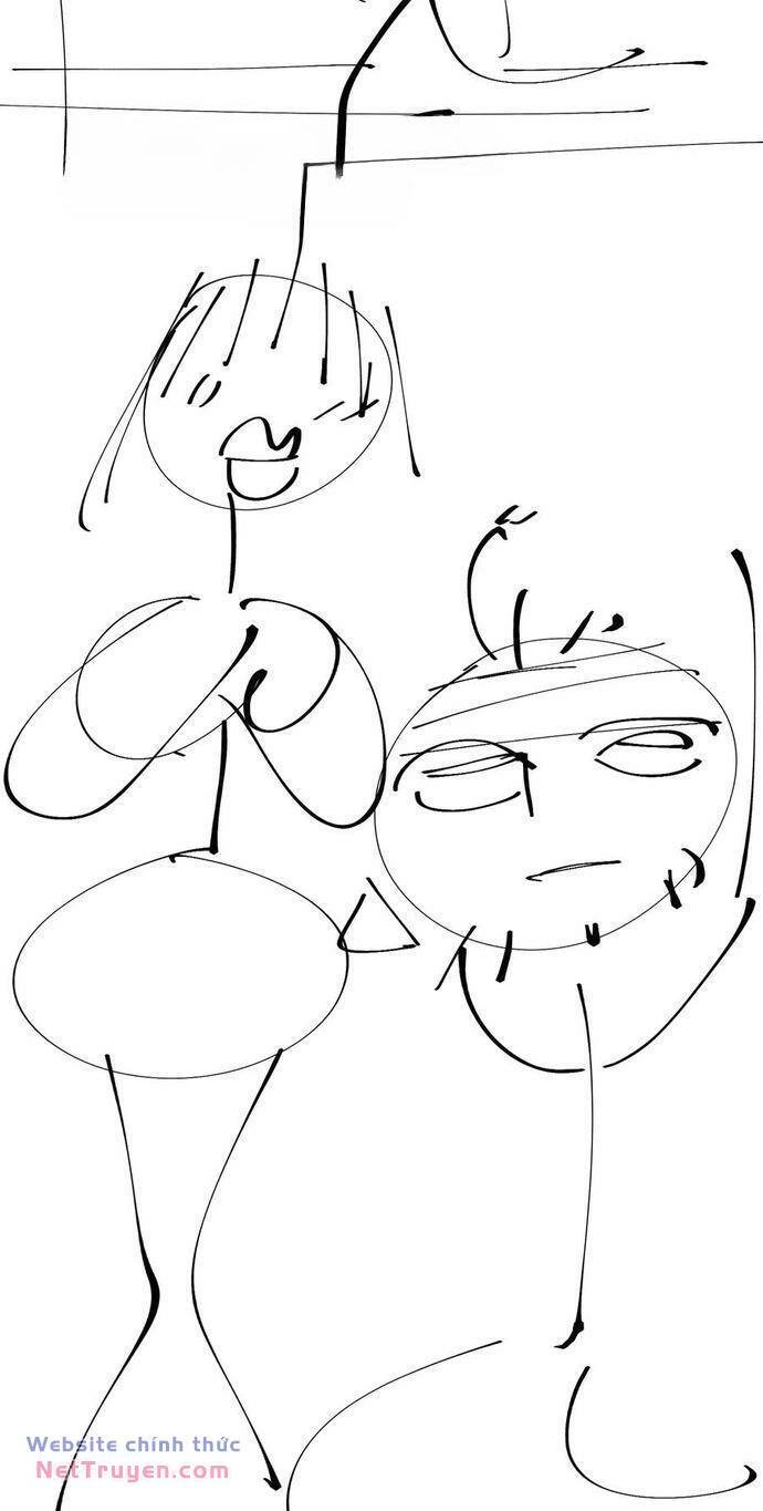 Xuyên Về Thời Nguyên Thuỷ, Ta Trở Thành Bá Chủ Một Phương Chapter 32 - 46