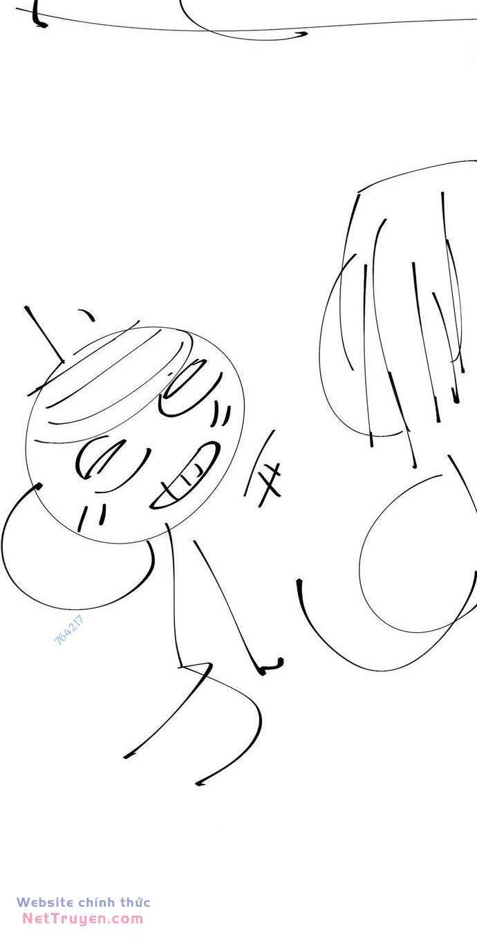 Xuyên Về Thời Nguyên Thuỷ, Ta Trở Thành Bá Chủ Một Phương Chapter 32 - 47