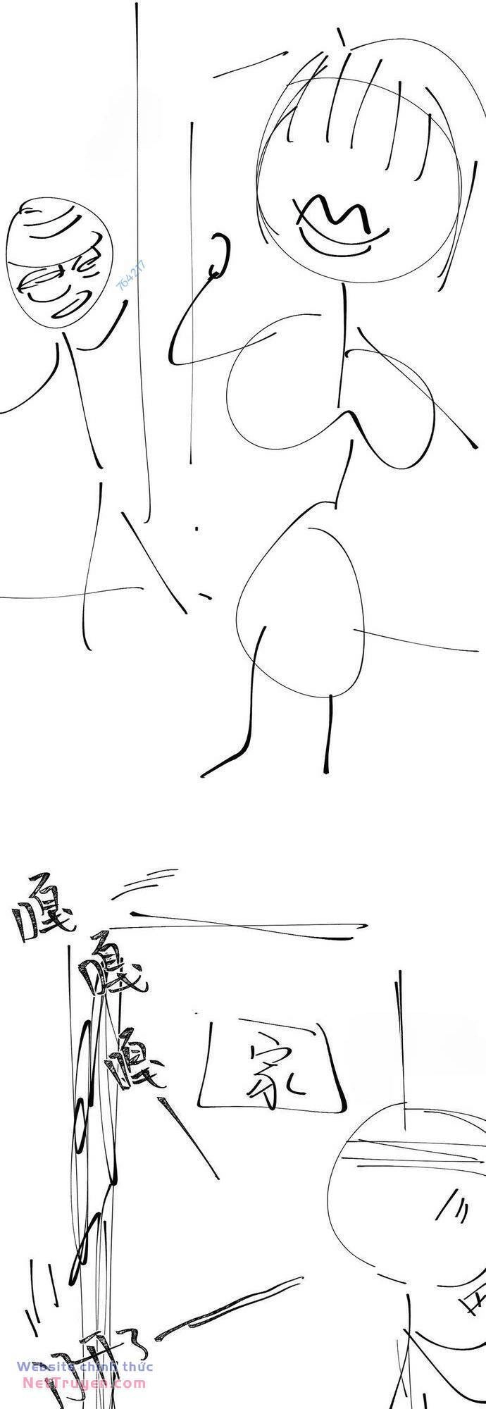 Xuyên Về Thời Nguyên Thuỷ, Ta Trở Thành Bá Chủ Một Phương Chapter 32 - 48