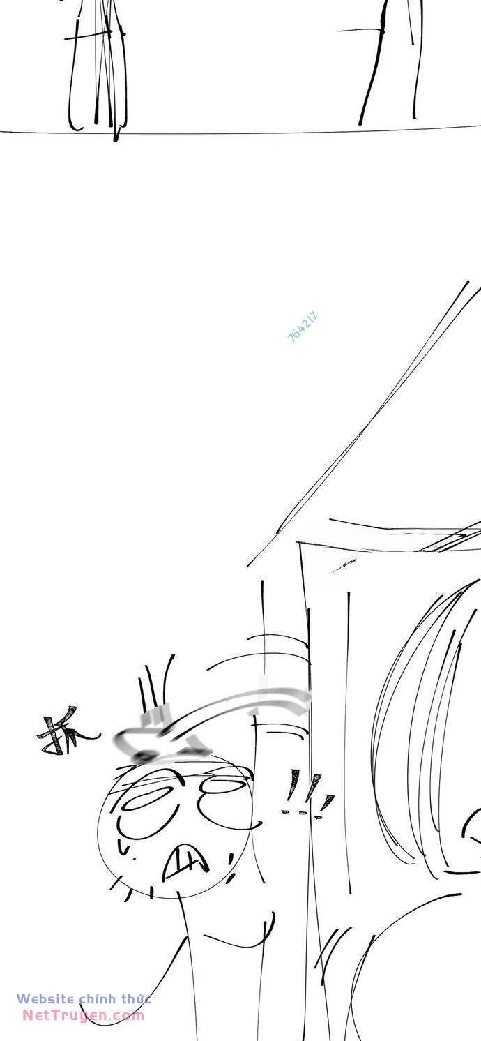 Xuyên Về Thời Nguyên Thuỷ, Ta Trở Thành Bá Chủ Một Phương Chapter 32 - 49