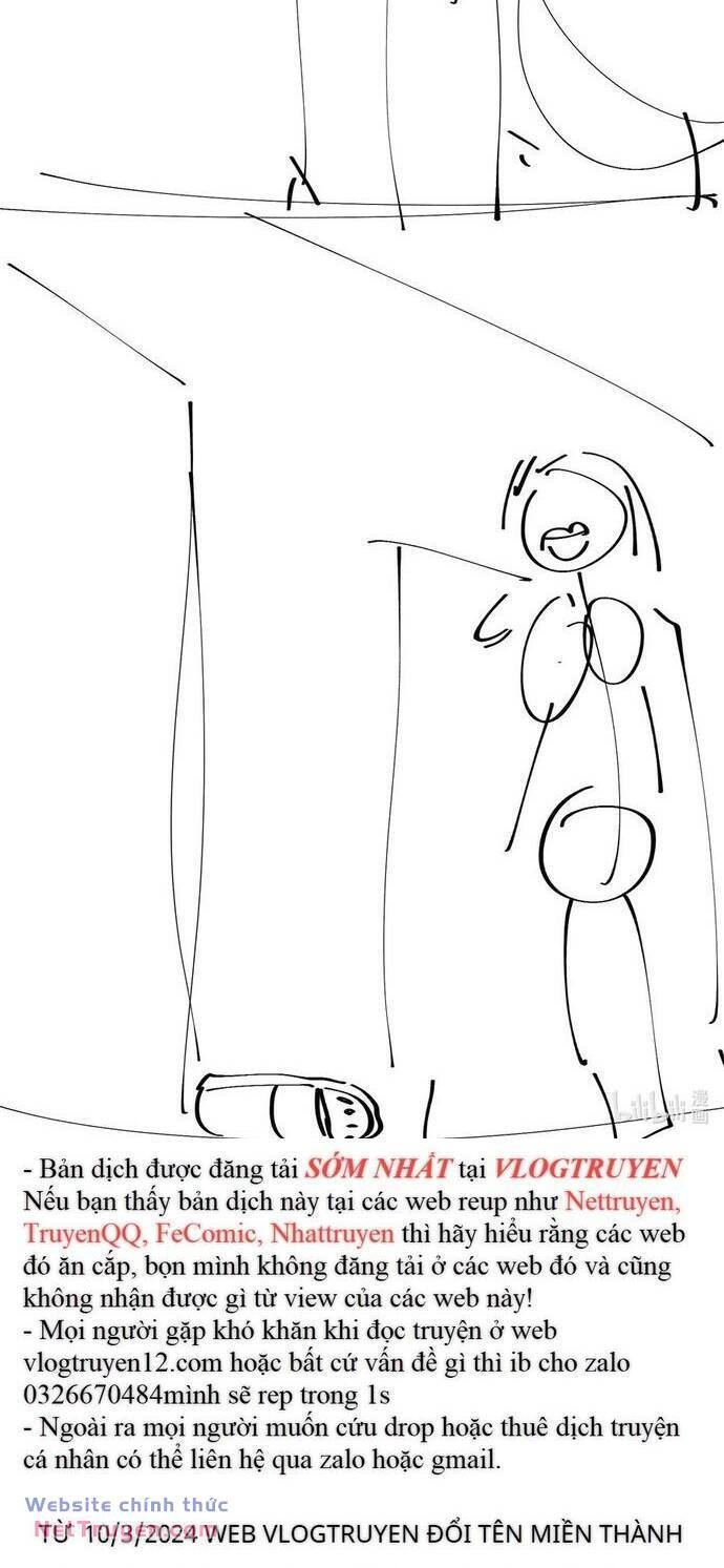 Xuyên Về Thời Nguyên Thuỷ, Ta Trở Thành Bá Chủ Một Phương Chapter 32 - 50