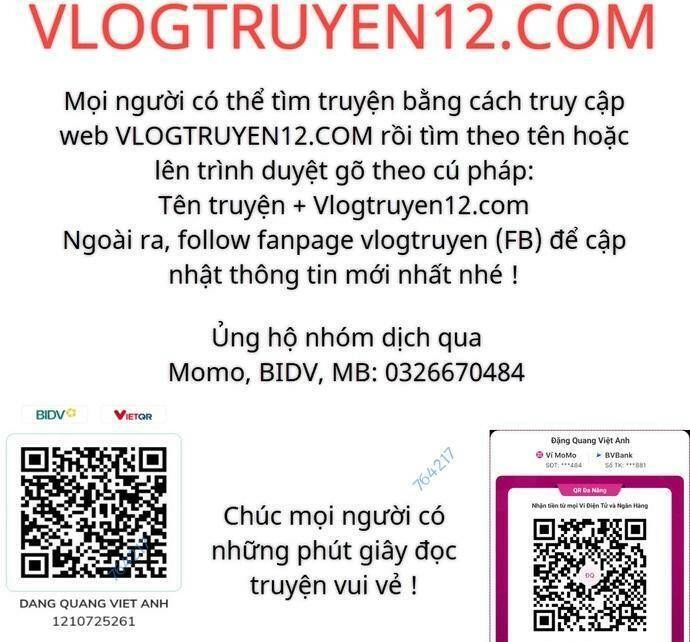 Xuyên Về Thời Nguyên Thuỷ, Ta Trở Thành Bá Chủ Một Phương Chapter 32 - 51