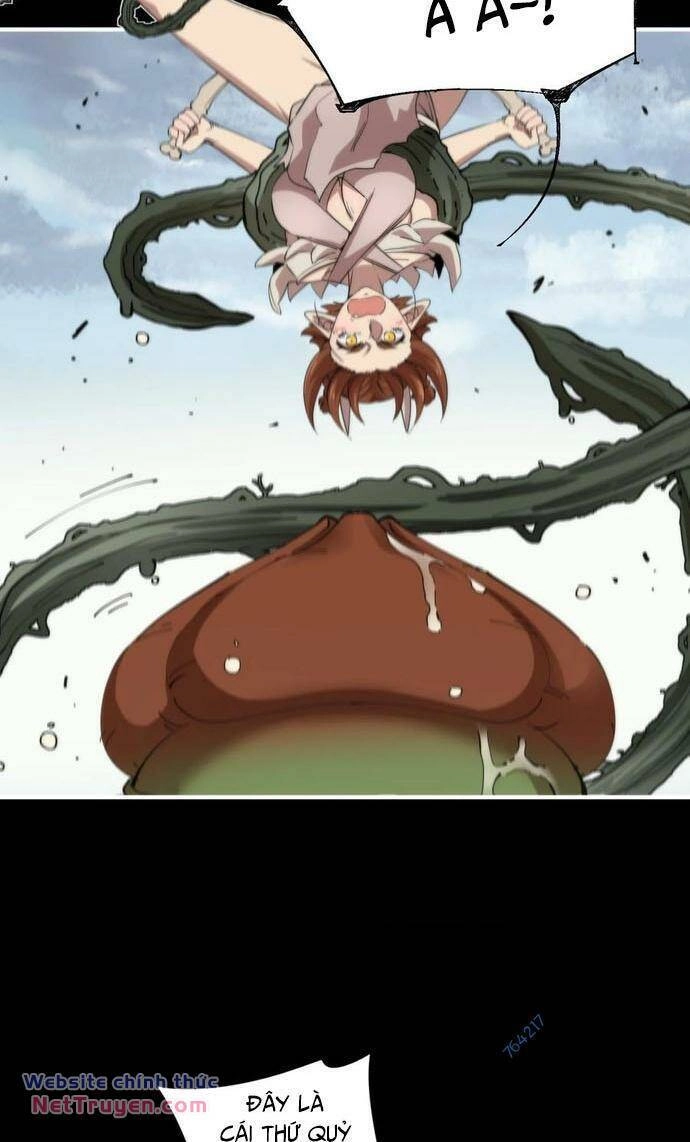 Xuyên Về Thời Nguyên Thuỷ, Ta Trở Thành Bá Chủ Một Phương Chapter 33 - 16