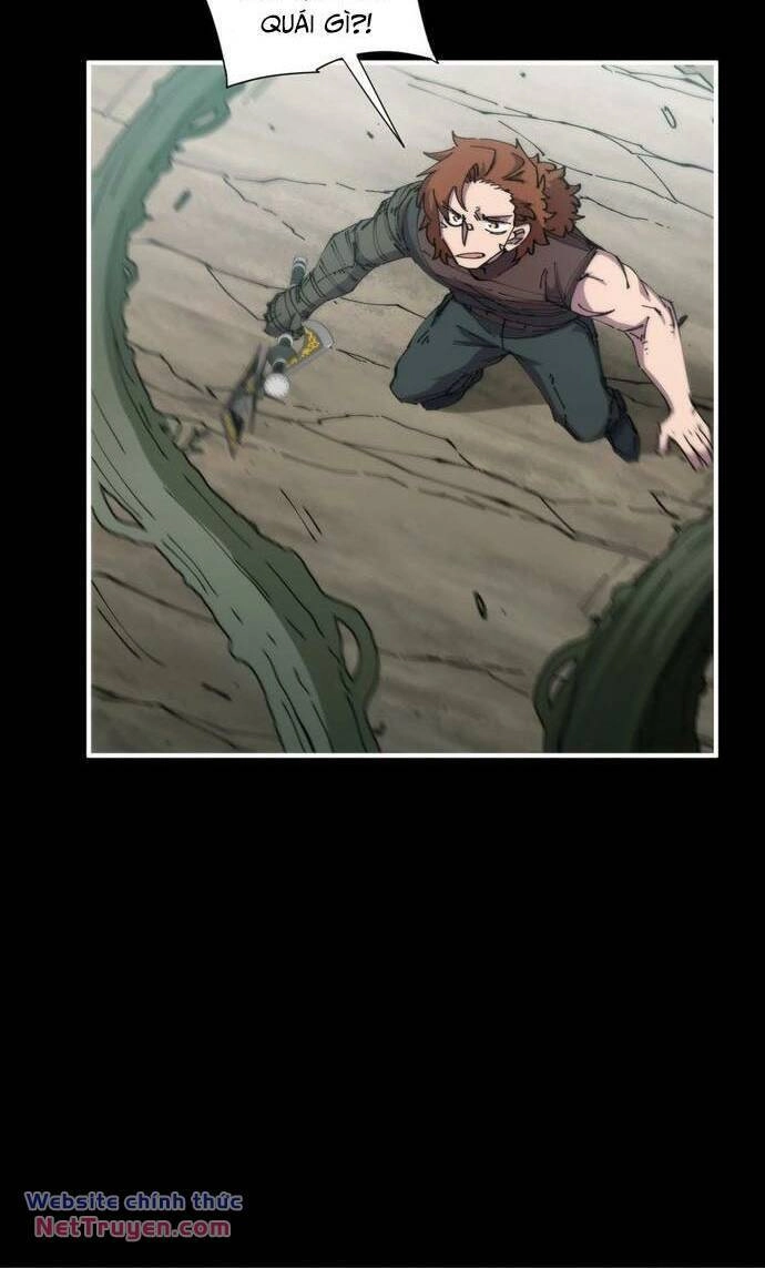 Xuyên Về Thời Nguyên Thuỷ, Ta Trở Thành Bá Chủ Một Phương Chapter 33 - 17