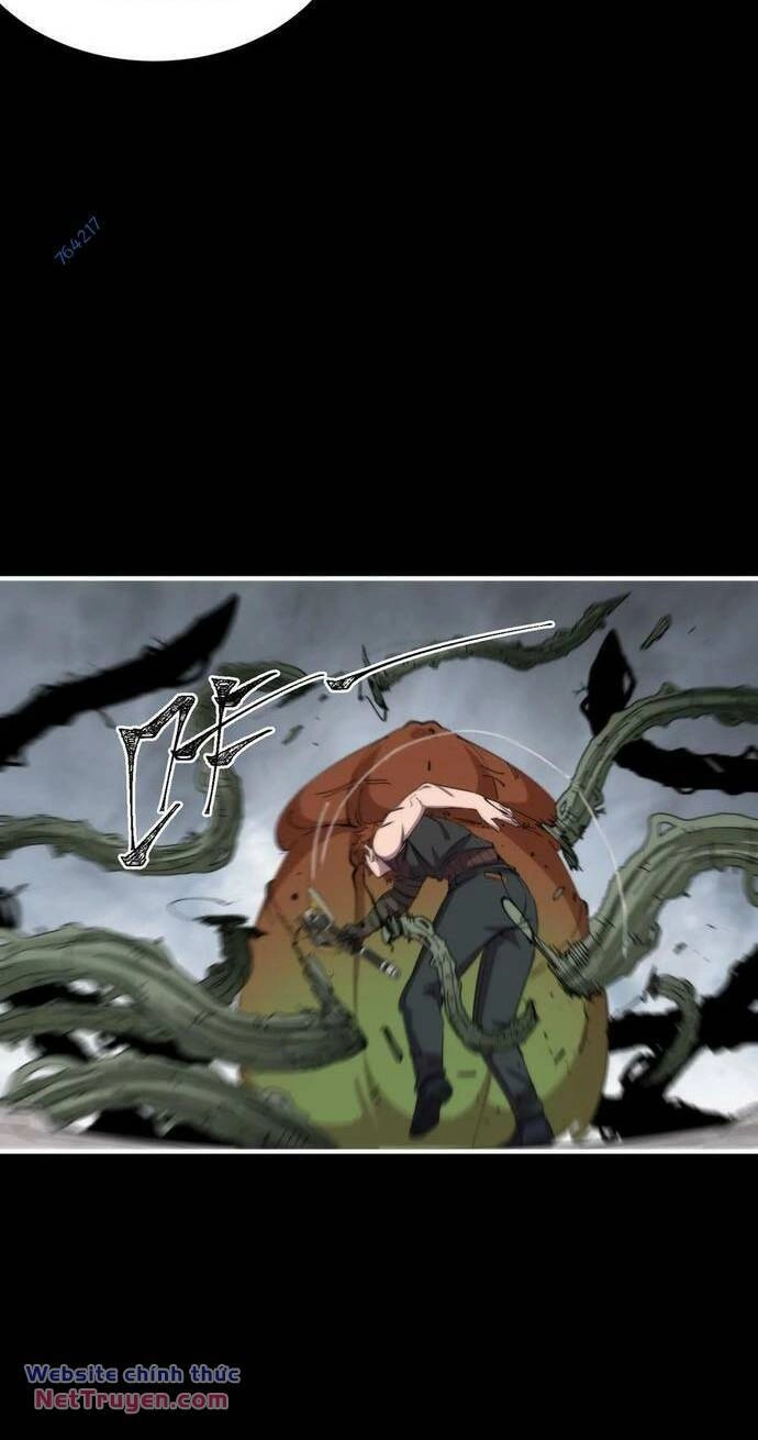 Xuyên Về Thời Nguyên Thuỷ, Ta Trở Thành Bá Chủ Một Phương Chapter 33 - 38