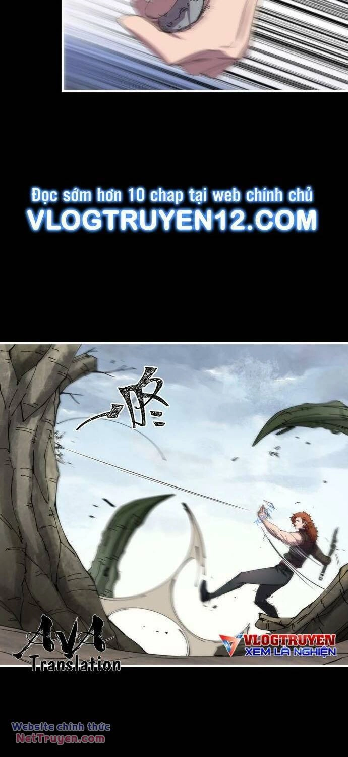 Xuyên Về Thời Nguyên Thuỷ, Ta Trở Thành Bá Chủ Một Phương Chapter 33 - 41