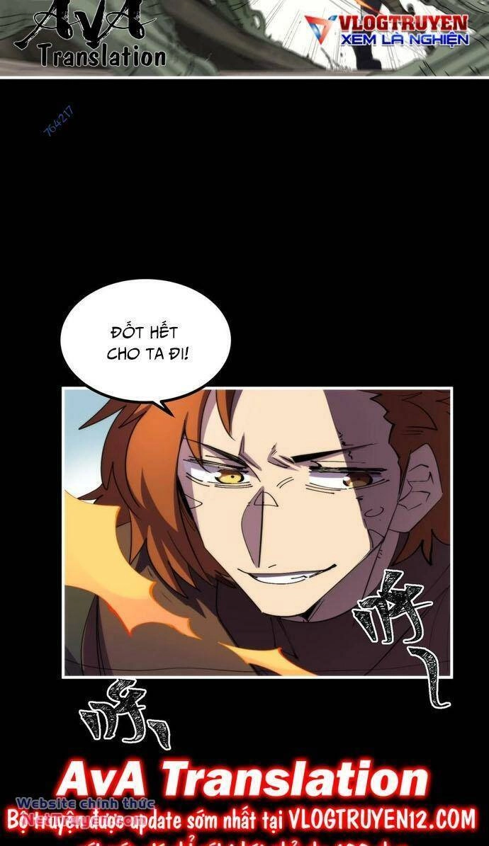 Xuyên Về Thời Nguyên Thuỷ, Ta Trở Thành Bá Chủ Một Phương Chapter 33 - 43