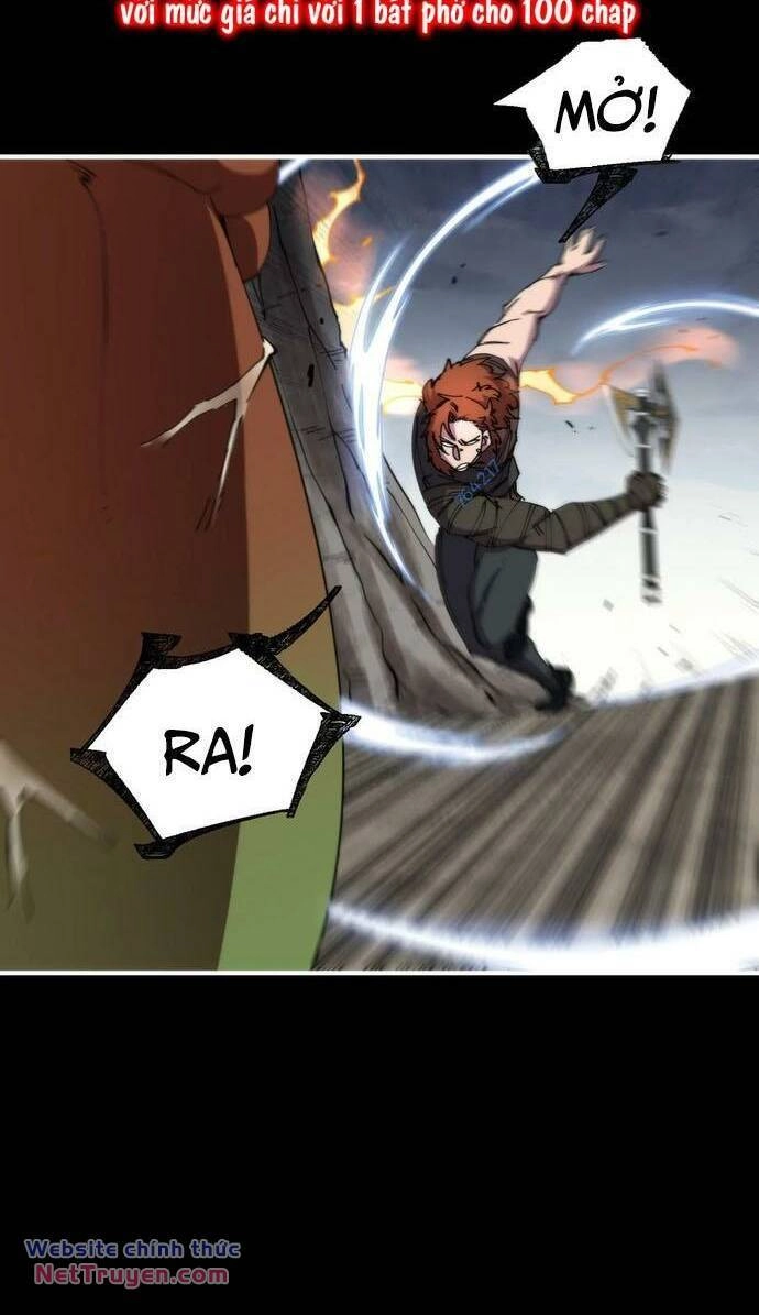 Xuyên Về Thời Nguyên Thuỷ, Ta Trở Thành Bá Chủ Một Phương Chapter 33 - 44