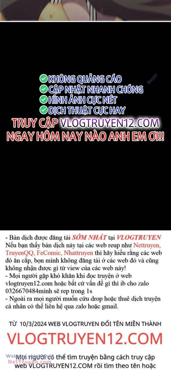 Xuyên Về Thời Nguyên Thuỷ, Ta Trở Thành Bá Chủ Một Phương Chapter 33 - 53