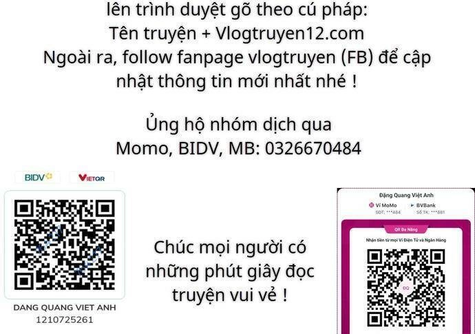 Xuyên Về Thời Nguyên Thuỷ, Ta Trở Thành Bá Chủ Một Phương Chapter 33 - 54