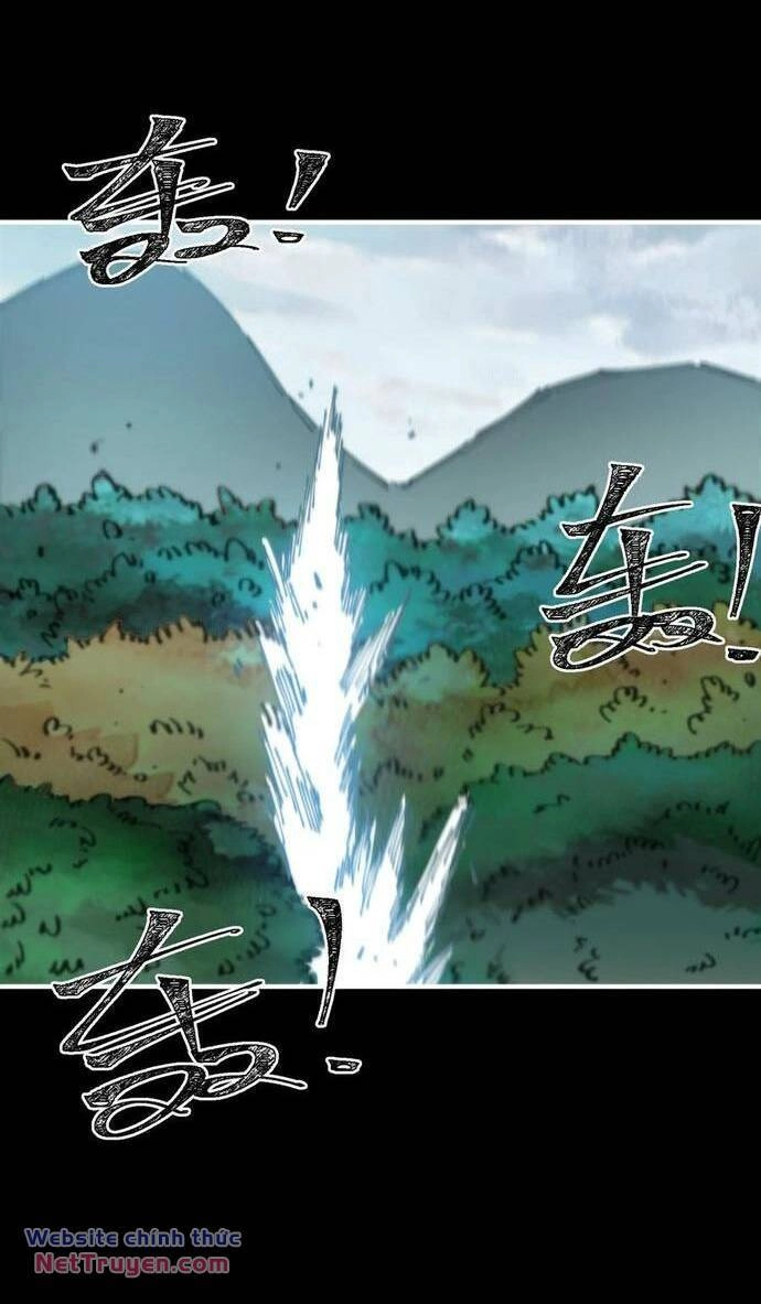 Xuyên Về Thời Nguyên Thuỷ, Ta Trở Thành Bá Chủ Một Phương Chapter 35 - 18