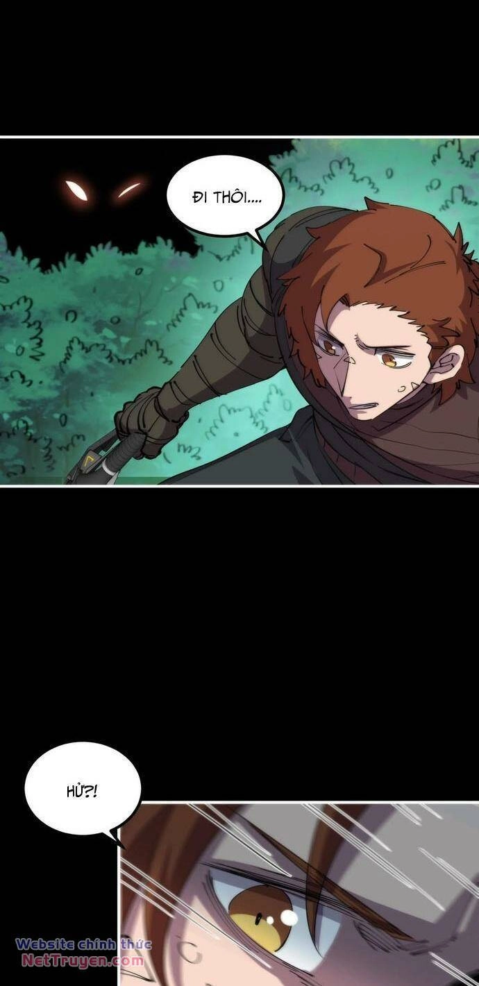 Xuyên Về Thời Nguyên Thuỷ, Ta Trở Thành Bá Chủ Một Phương Chapter 35 - 20