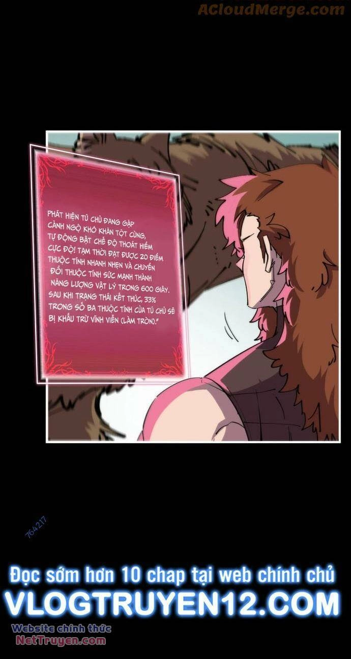 Xuyên Về Thời Nguyên Thuỷ, Ta Trở Thành Bá Chủ Một Phương Chapter 35 - 32