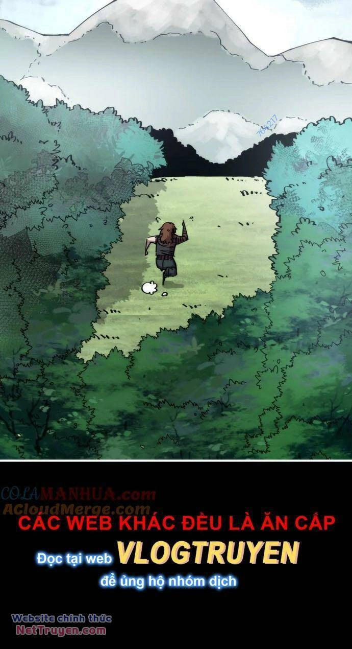 Xuyên Về Thời Nguyên Thuỷ, Ta Trở Thành Bá Chủ Một Phương Chapter 35 - 38