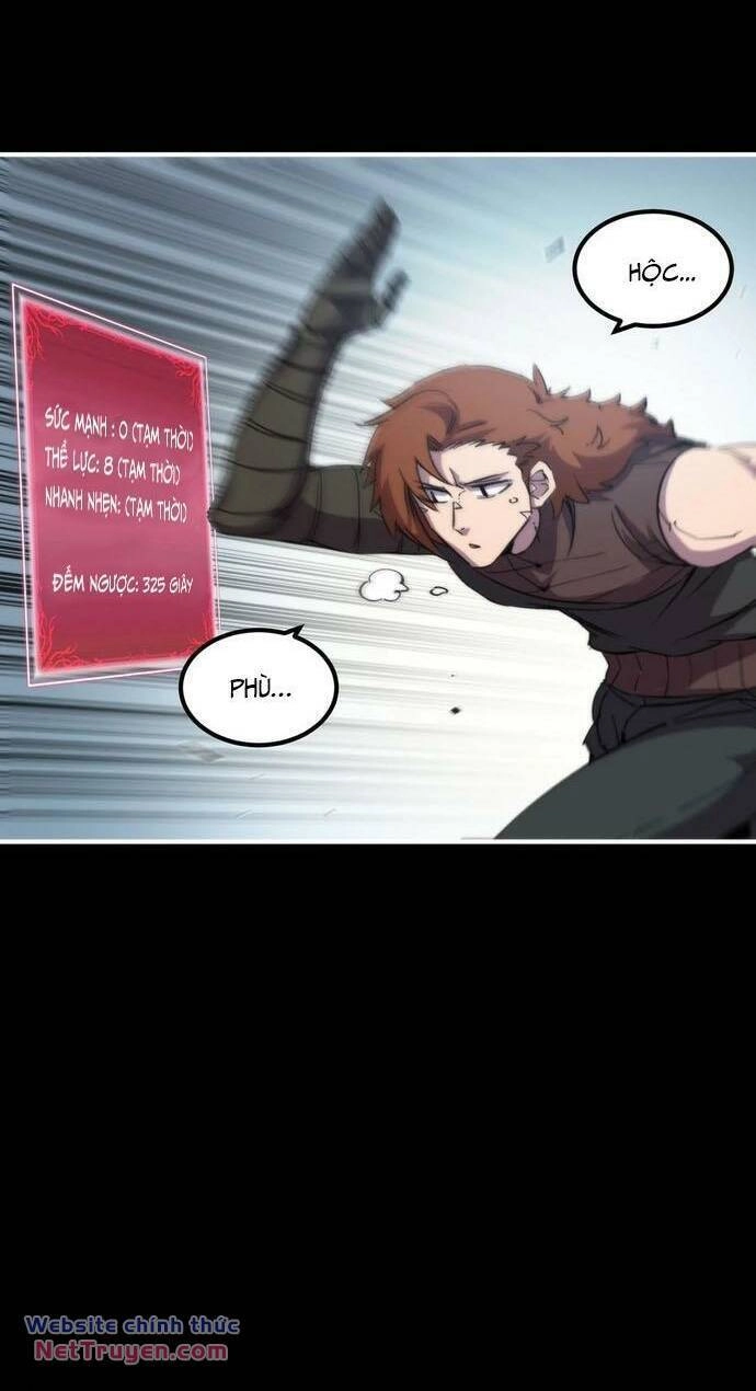 Xuyên Về Thời Nguyên Thuỷ, Ta Trở Thành Bá Chủ Một Phương Chapter 35 - 39