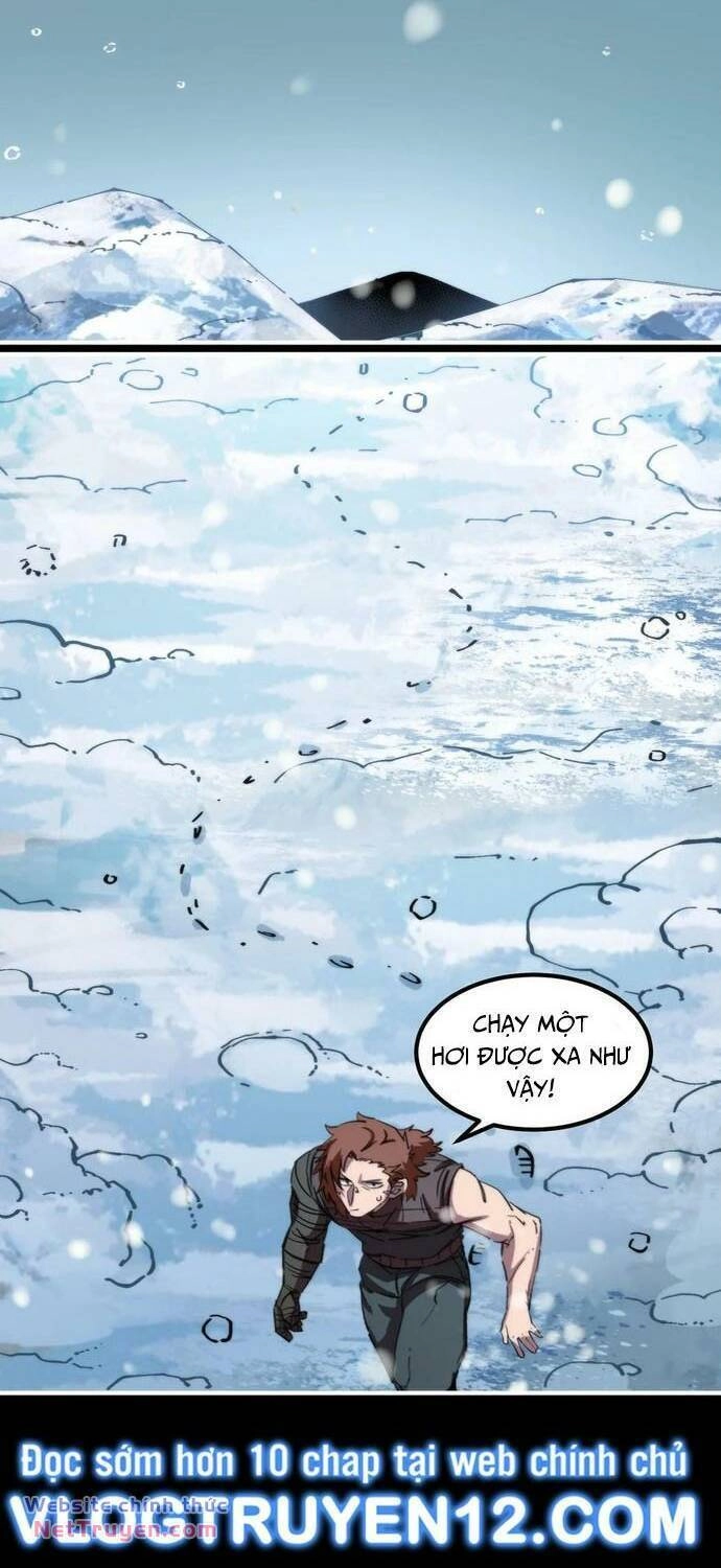 Xuyên Về Thời Nguyên Thuỷ, Ta Trở Thành Bá Chủ Một Phương Chapter 35 - 42