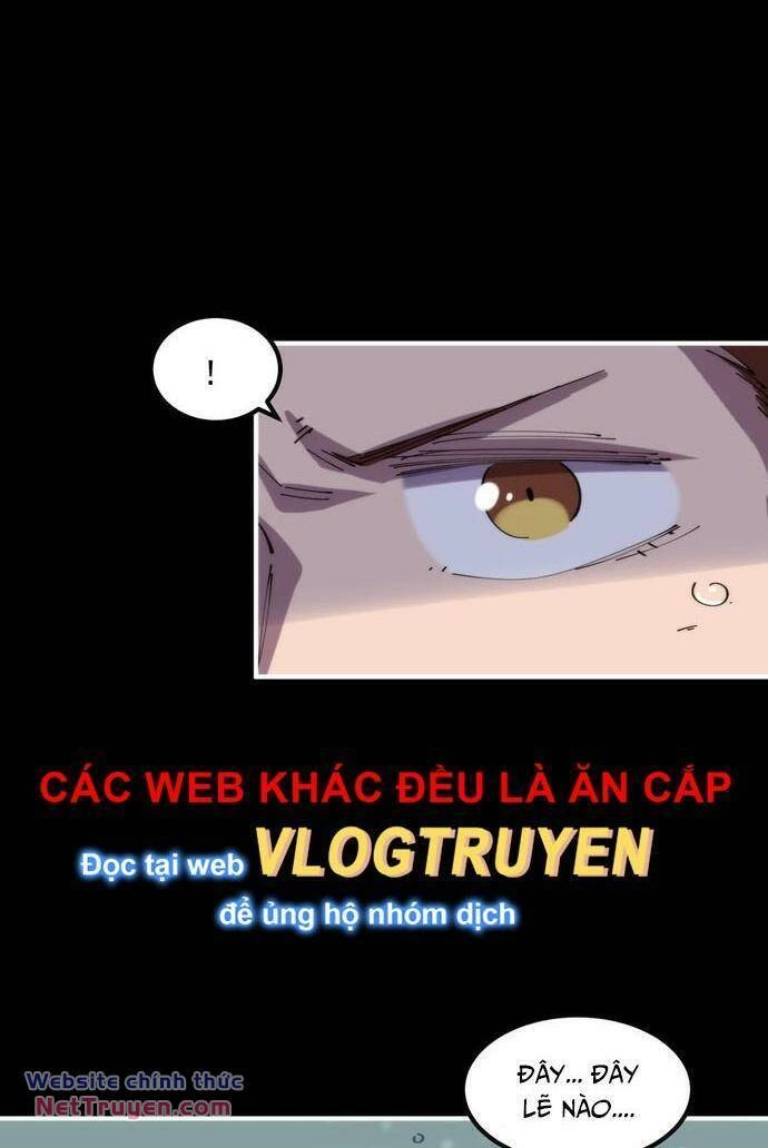 Xuyên Về Thời Nguyên Thuỷ, Ta Trở Thành Bá Chủ Một Phương Chapter 35 - 44