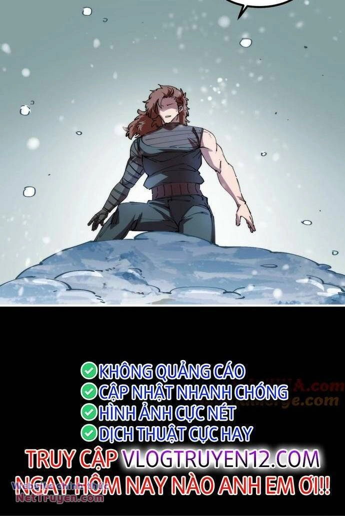 Xuyên Về Thời Nguyên Thuỷ, Ta Trở Thành Bá Chủ Một Phương Chapter 35 - 45