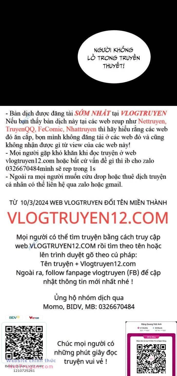 Xuyên Về Thời Nguyên Thuỷ, Ta Trở Thành Bá Chủ Một Phương Chapter 35 - 47