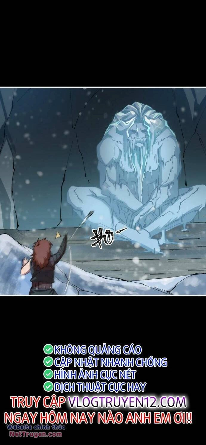 Xuyên Về Thời Nguyên Thuỷ, Ta Trở Thành Bá Chủ Một Phương Chapter 36 - 9